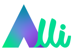 Alli